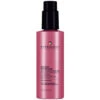 Pureology Smooth Perfection Smoothing Serum 1 Pureology Smooth Perfection Smoothing Serum -Aura Beauty Shop Smooth Perfection Smoothing Serum 23373 detail