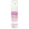 Eleven Australia Smooth And Shine Anti Frizz Serum
