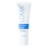 Loma Organics Smoothing Creme 2 Loma Organics Smoothing Creme -Aura Beauty Shop Smoothing Creme 52295 7 detail