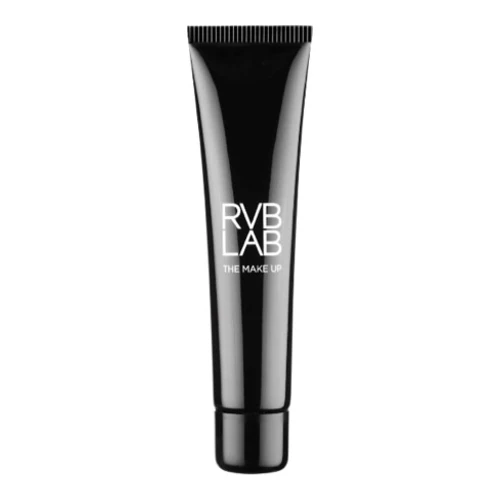 RVB Lab Smoothing Make-Up Base 3 RVB Lab Smoothing Make-Up Base