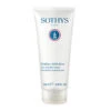 Sothys Smoothing Warming Gel -Aura Beauty Shop Smoothing Warming Gel 97767 detail