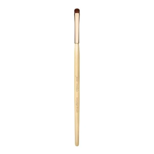 Jane Iredale Smudge Brush 3 Jane Iredale Smudge Brush