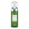 Keune So Pure Air Foam Strong Styling Foam -Aura Beauty Shop So Pure Air Foam Strong Styling Foam 94392 detail