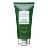 Keune So Pure Exfoliating Treatment -Aura Beauty Shop So Pure Exfoliating Treatment 89440 detail