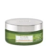 Keune So Pure Modulation Gel Ultra Strong -Aura Beauty Shop So Pure Modulation Gel Ultra Strong 92580 detail