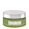 Keune So Pure Molding Mud 1 Keune So Pure Molding Mud -Aura Beauty Shop So Pure Molding Mud 51609 detail