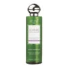 Keune So Pure Recover Shampoo -Aura Beauty Shop So Pure Recover Shampoo 31114 detail