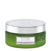 Keune So Pure Recover Treatment -Aura Beauty Shop So Pure Recover Treatment 29065 detail