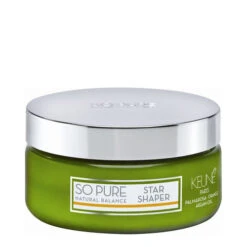 Keune So Pure Star Shaper Styling Cream