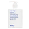 Evo Soap Dodger Body Wash -Aura Beauty Shop Soap Dodger Body Wash new 31956 9200 detail