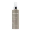 La Biosthetique Soft Texture Spray -Aura Beauty Shop Soft Texture Spray 36787 detail