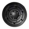 T3 Soft Touch Diffuser For Featherweight Dryers