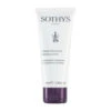 Sothys Softening Cream Post-Depilatory -Aura Beauty Shop Softening Cream Post Depilatory 25066 762 detail