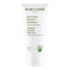Mary Cohr Softening Essences Body Care -Aura Beauty Shop Softening Essences Body Care 59553 detail