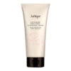 Jurlique Softening Rose Body Cleansing Cream -Aura Beauty Shop Softening Rose Body Cleansing Cream 80010 detail