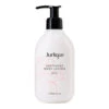Jurlique Softening Rose Body Lotion -Aura Beauty Shop Softening Rose Body Lotion new 99621 detail