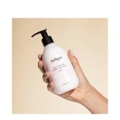 Jurlique Softening Rose Body Lotion -Aura Beauty Shop Softening Rose Body Lotion add2 47795 3308 general
