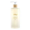 Jurlique Softening Rose Hand Wash -Aura Beauty Shop Softening Rose Hand Wash 55495 2599 detail