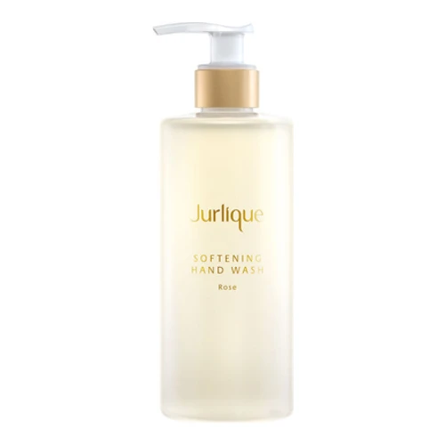Jurlique Softening Rose Hand Wash 3 Jurlique Softening Rose Hand Wash
