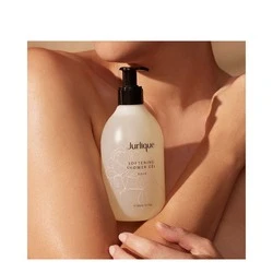 Jurlique Softening Rose Shower Gel 4 Jurlique Softening Rose Shower Gel - Image 2