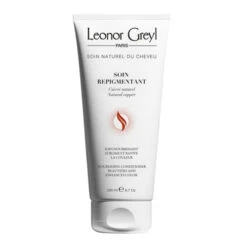 Leonor Greyl Soin Repigmentant Color Enhancing Conditioner - Icy Blonde -Aura Beauty Shop Soin Repigmentant Color Enhancing Condit 59585 6871 detail