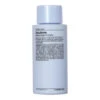 J Beverly Hills Solutions Shampoo -Aura Beauty Shop Solutions Shampoo 58349 6907 detail