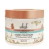 Whish Sonoran Sky Botanical Body Scrub -Aura Beauty Shop Sonoran Sky Botanical Body Scrub 63876 detail
