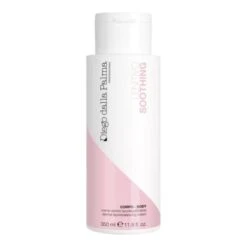 Diego Dalla Palma Soothing Dermal Lipo-Rebalancing Cream