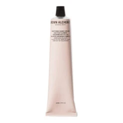 Grown Alchemist Soothing Hand Cream