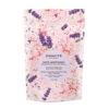 Odacite Soul Soothing Relaxing Bath Soak 2 Odacite Soul Soothing Relaxing Bath Soak -Aura Beauty Shop Soul Soothing Relaxing Bath Soak 23483 detail