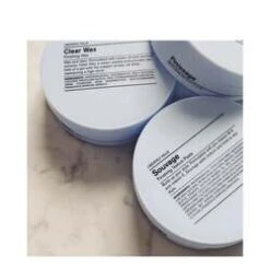 J Beverly Hills Souvage 7 J Beverly Hills Souvage -Aura Beauty Shop Souvage add2 58373 3536 general