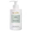 Babor Spa Energizing Hand And Body Wash -Aura Beauty Shop Spa Energizing Hand and Body Wash 55552 detail