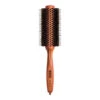 Evo Spike 28mm Nylon Pin Bristle Radial Brush -Aura Beauty Shop Spike 28mm Nylon Pin Bristle Radial Brush 43426 detail