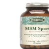 Flora Sport MSM -Aura Beauty Shop Sport MSM 70171 6006 detail