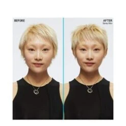 Redken Spray Wax Invisible Fine Wax Texture Spray 9 Redken Spray Wax Invisible Fine Wax Texture Spray -Aura Beauty Shop Spray Wax Invisible Fine Wax Texture Spr 27472 344 general