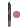 Mirabella Stay All Day Velvet Lip Pencil - Forever 1 Mirabella Stay All Day Velvet Lip Pencil - Forever -Aura Beauty Shop Stay All Day Velvet Lip Pencil Forever 97925 detail