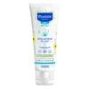 Mustela Stelatopia Cleansing Gel -Aura Beauty Shop Stelatopia Cleansing Gel 59639 9621 detail