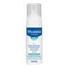 Mustela Stelatopia Foaming Shampoo -Aura Beauty Shop Stelatopia Foaming Shampoo 63534 detail