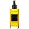 Codage Paris Stimulating Oil -Aura Beauty Shop Stimulating Oil 14200 detail