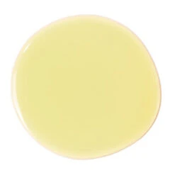 Eminence Organics Stone Crop Body Oil 5 Eminence Organics Stone Crop Body Oil -Aura Beauty Shop Stone Crop Body Oil add1 55436 5477 general