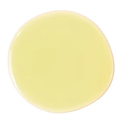 Eminence Organics Stone Crop Body Oil 4 Eminence Organics Stone Crop Body Oil - Image 2