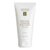 Eminence Organics Stone Crop Contouring Body Cream -Aura Beauty Shop Stone Crop Contouring Body Cream 90522 detail