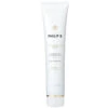 Philip B Botanical Straightening Baume -Aura Beauty Shop Straightening Baume 16188 1543 detail