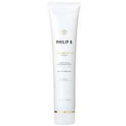 Philip B Botanical Straightening Baume