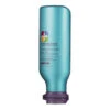 Pureology Strength Cure Conditioner -Aura Beauty Shop Strength Cure Conditioner 33466 1247 detail