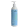 Consonant Strengthening Shampoo - Energizing Scent -Aura Beauty Shop Strengthening Shampoo Energizing Scent 68734 1361 detail