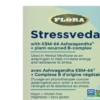 Flora Stressveda -Aura Beauty Shop Stressveda 45861 detail