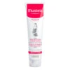 Mustela Stretch Marks Cream 1 Mustela Stretch Marks Cream -Aura Beauty Shop Stretch Marks Cream 44999 1171 detail