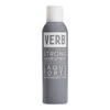 Verb Strong Hairspray -Aura Beauty Shop Strong Hairspray 44097 1633 detail