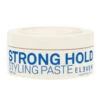 Eleven Australia Strong Hold Styling Paste -Aura Beauty Shop Strong Hold Styling Paste 60891 565 detail